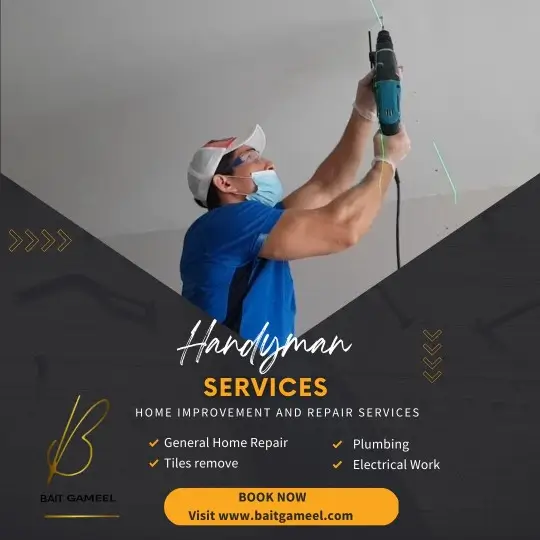 Check our home renovation portfolio